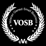 VOSB icon
